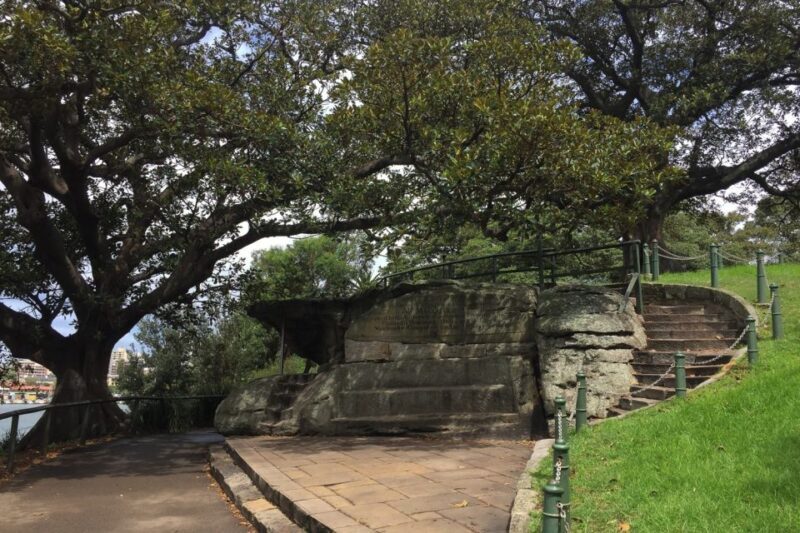 Sydney: Half-Day City Tour - FAQ