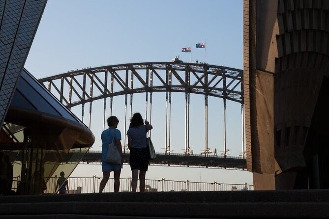 Sydney Half Day Tour with a Local: 100% Personalized & Private - Final Thoughts