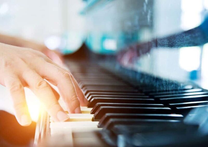Sydney Harbour: 3-Hour Lunch Cruise with Live Music - FAQ