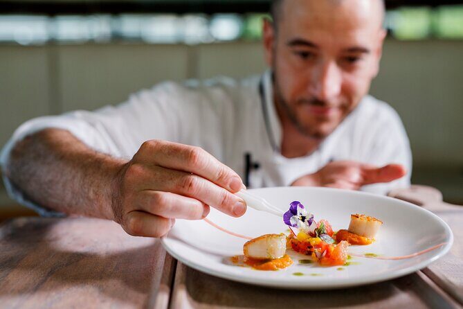 Sydney Harbour Gourmet Gold Dinner Cruise from Circular Quay - FAQ
