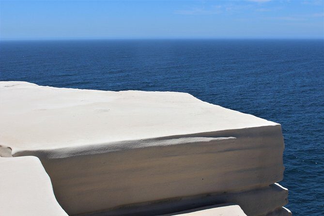 Sydney Harbour Hop On Hop Off Explorer Ferry Pass - Who Will Love This Experience?