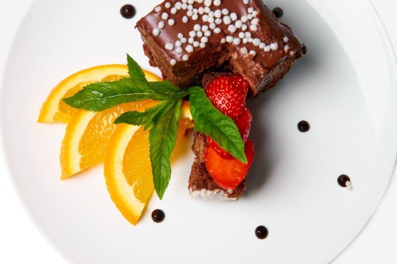 Sydney Harbour: Latin Fiesta Dinner Cruise - Exploring the Experience: What’s Included and What to Expect