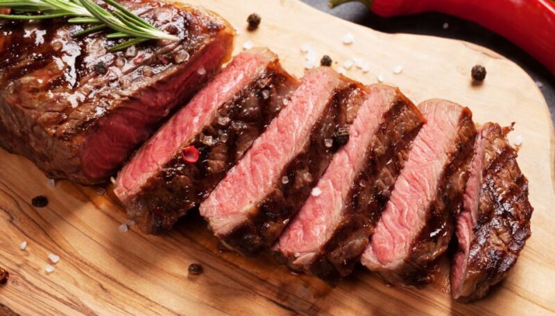 Sydney Harbour: Latin Fiesta Dinner Cruise - FAQ