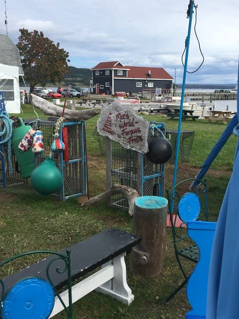 Sydney: Highland Village & Bell Museum Cruise Excursion - Who Will Love This Tour?