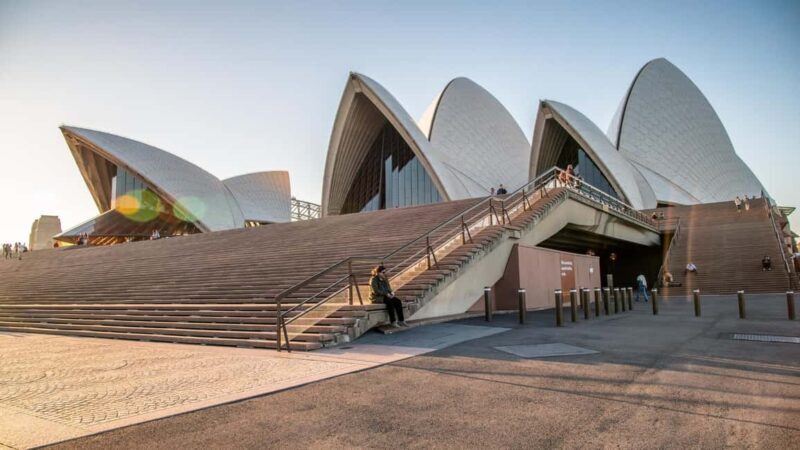 Sydney Highlights & Hidden Gems: Private & Personalized Tour - Final Thoughts: Is It Right for You?