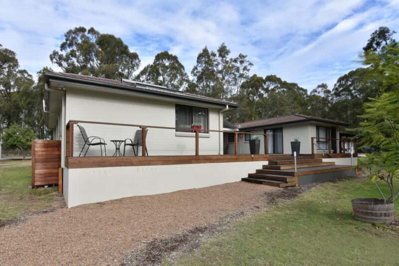 Sydney: Hunter Valley Overnight Wine Tour with Tastings - Exploring the Hunter Valley Overnight Wine Tour: What You Need to Know