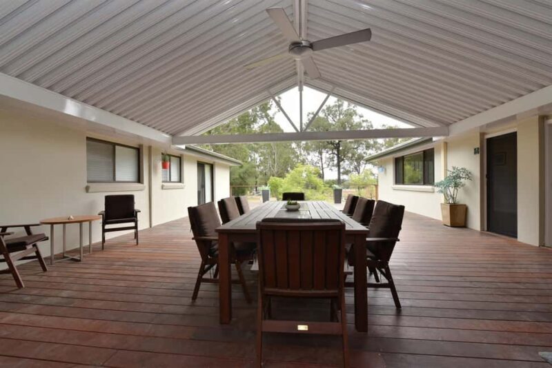 Sydney: Hunter Valley Overnight Wine Tour with Tastings - A Detailed Breakdown of the Itinerary