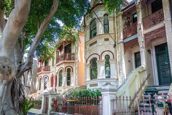 Sydney Icons & Bondi Half Day Private Tour - Final Thoughts: Who Should Consider This Tour?