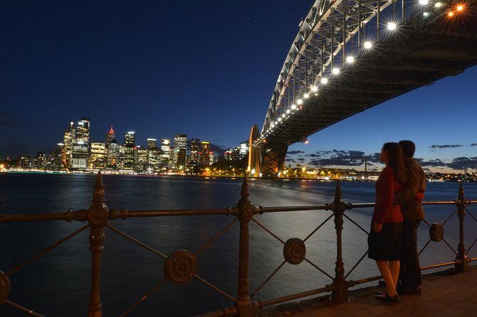 Sydney Instagram Photoshoot By Local Professionals - Sydney Instagram Photoshoot By Local Professionals: A Practical and Fun Keepsake