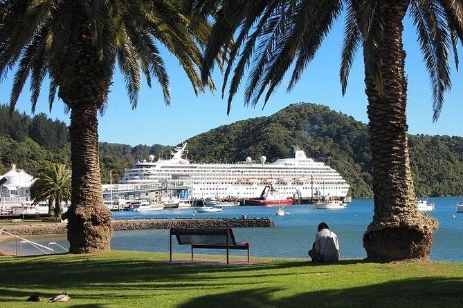 Sydney Kingsford Smith Airport: Shared Transfer to Sydney CBD - FAQs