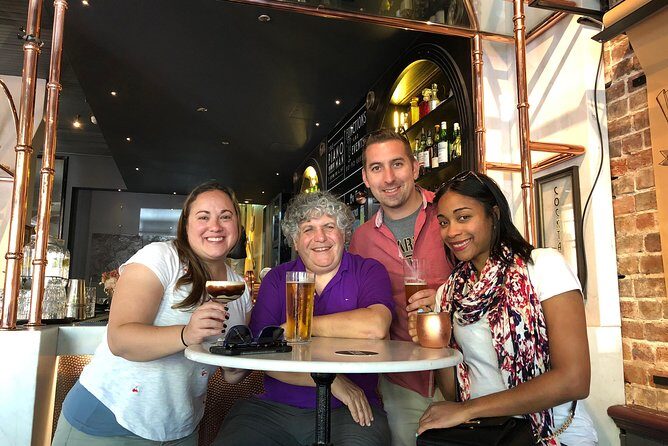 Sydney Layover Tour with a Local: 100% Personalized & Private - Exploring Sydney During Your Layover: A Practical Guide