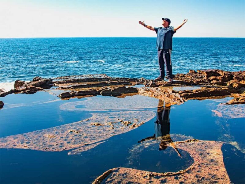 Sydney: Nature and Wildlife - Australia in One Day - A Closer Look at the Itinerary and Experience