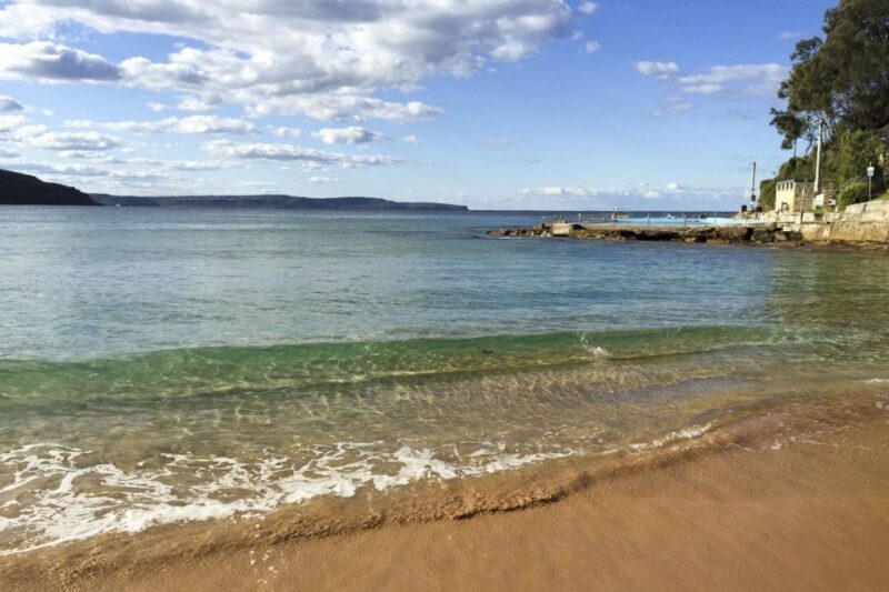 Sydney: Northern Beaches and Ku-ring-gai National Park Tour - FAQ