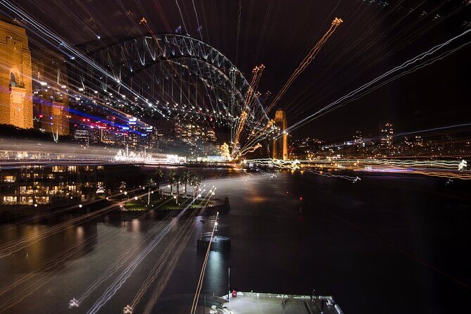Sydney Photography Course in the Historic Rocks Area - Additional Resources
