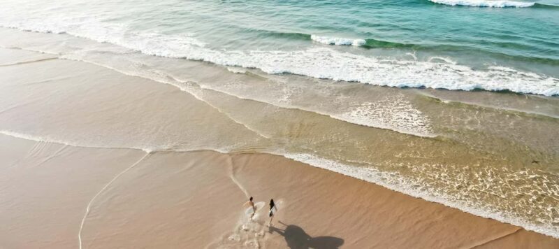 Sydney: Port Stephens Private Day Tour - The Value Proposition