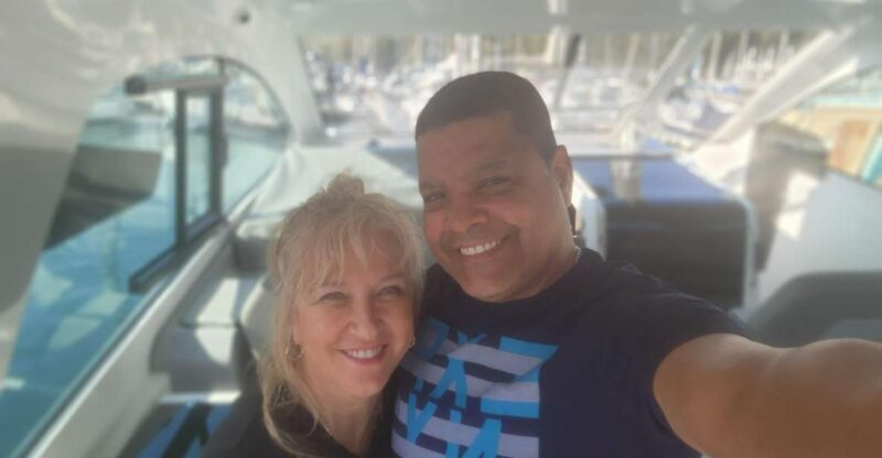 Sydney: Private Boat Tour of Sydney Harbour - Exploring the Experience: A Deep Dive