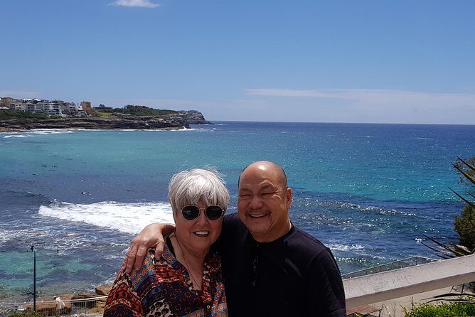 Sydney Private Day Tours | Main Attractions and Highlights | 6 Hour Private Tour - Who Is This Tour Best For?