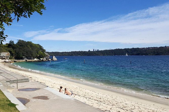 Sydney Private Day Tours | Main Attractions and Highlights | 6 Hour Private Tour - The Sum Up: Who Should Book This Tour?