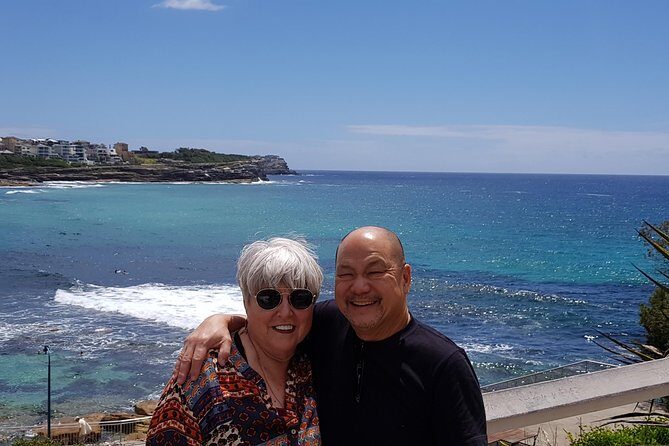 Sydney Private Day Tours | See Sydney in Style | 8 Hour Luxury Private Tour - Frequently Asked Questions