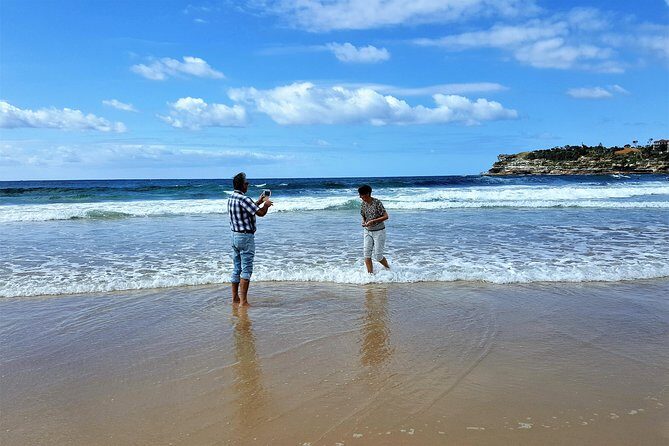 Sydney Private Day Tours | See Sydney in Style | 8 Hour Luxury Private Tour - Final Words