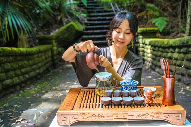Sydney Private Food Walking Tour With Locals: The 10 Tastings - A Balanced Takeaway