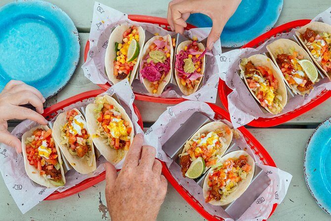 Sydney Private Food Walking Tour With Locals: The 10 Tastings - Final Thoughts