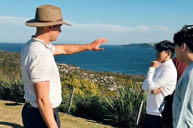 Sydney Private Full Day Tour || History, Icons and Beaches - FAQs