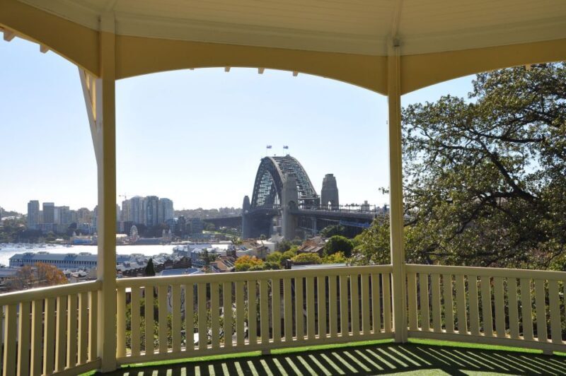 Sydney: Private Half-Day Sightseeing Tour - Final Thoughts: Is It Worth It?