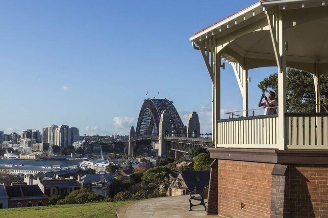 Sydney Private local Experience Tour - Exploring Sydney Like a Local: A Closer Look at the Private Experience