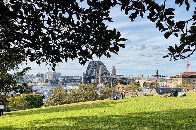 Sydney Private local Experience Tour - Who Will Love This Experience?