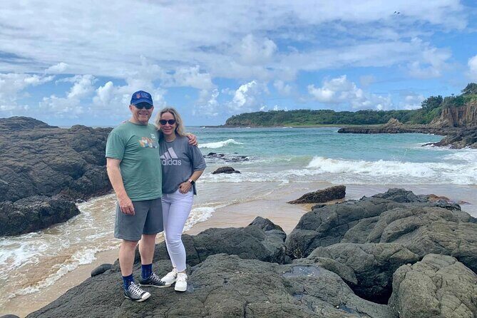 Sydney: Private South Coast, Highlands and Kiama Tour - Practical Details and What to Expect