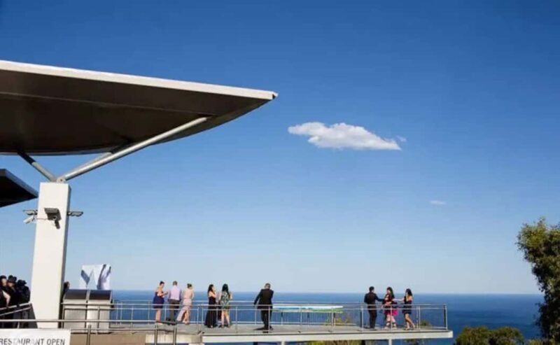Sydney: Private South Coast, Highlands and Kiama Tour - An In-Depth Look at the Experience
