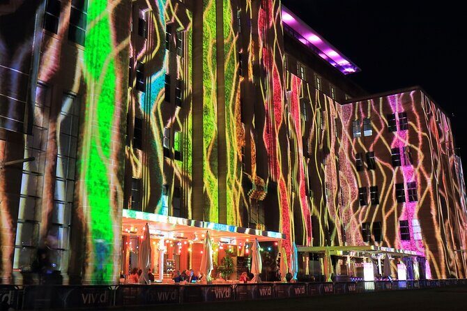 Sydney Private Tour: Highlights & Hidden Gems with a Local - Final Thoughts: Who Should Book This?