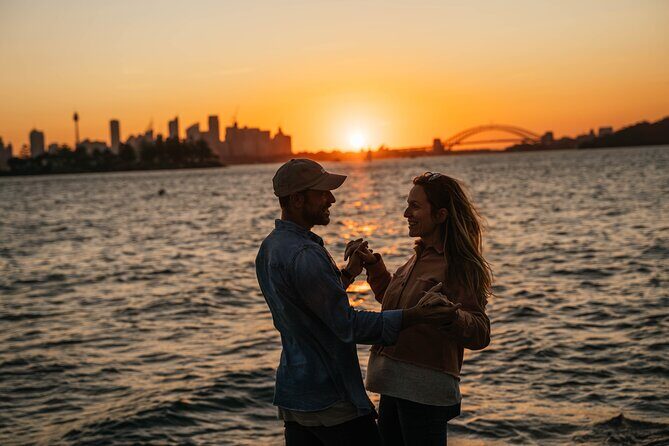 Sydney Private Tour - Pick up & Drop off - Frequently Asked Questions