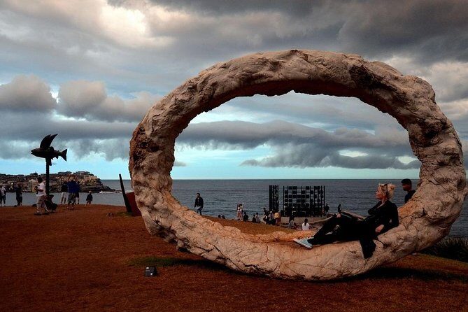 Sydney Private Tours by Locals: 100% Personalized, See the City Unscripted - Value and Practical Considerations