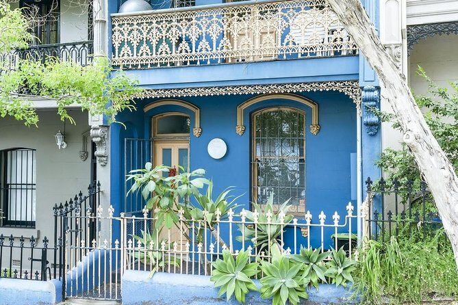 Sydney Private Tours by Locals: 100% Personalized, See the City Unscripted - Who Should Book This Tour?