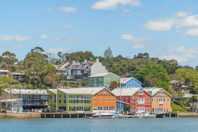 Sydney Private Tours by Locals: 100% Personalized, See the City Unscripted - FAQs
