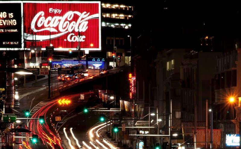 Sydney: Razor Gangs True Crime Tour - A Closer Look at the Itinerary