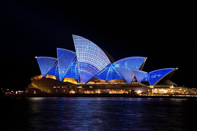 Sydney Scavenger Hunt and Highlights Self-Guided Tour - A Walkthrough of the Tour Experience