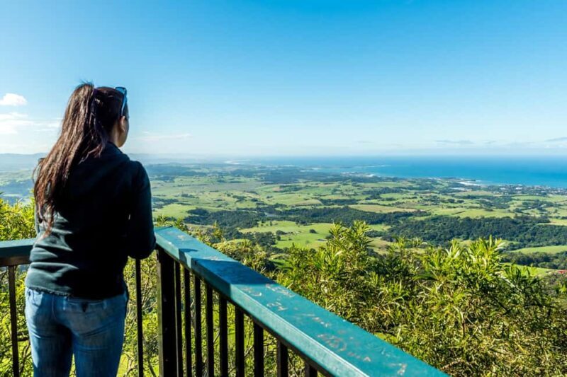 Sydney: Sea Cliff Bridge, Kiama Blowhole and Farmlands Tour - Who Will Love This Tour?