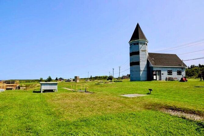 Sydney Sightseer City and Coastal Tour - A Detailed Look at the Sydney Sightseer City and Coastal Tour
