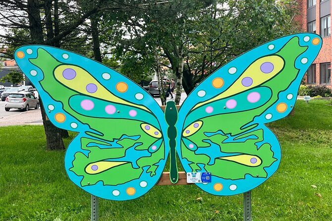 Sydney Sightseer City and Coastal Tour - Who Will Love This Tour?