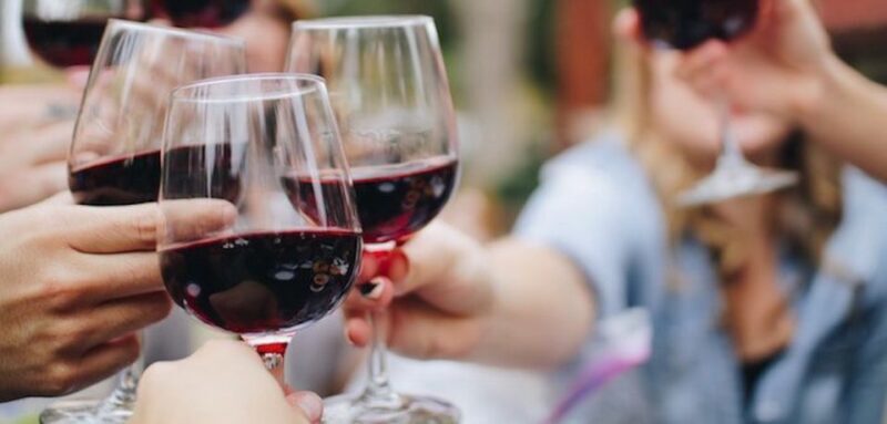 Sydney: Small-Group Deluxe Sydney Foodie Tour - FAQ