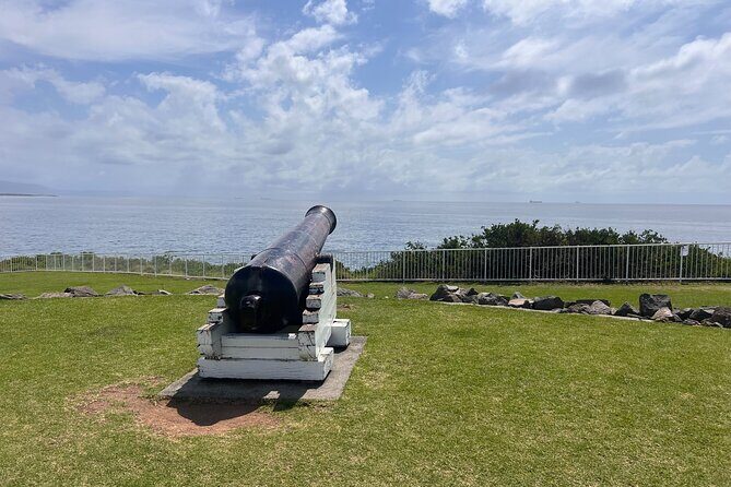 Sydney South Coast and Highlands Private Tour - Fitzroy Falls: Waterfall Wonder