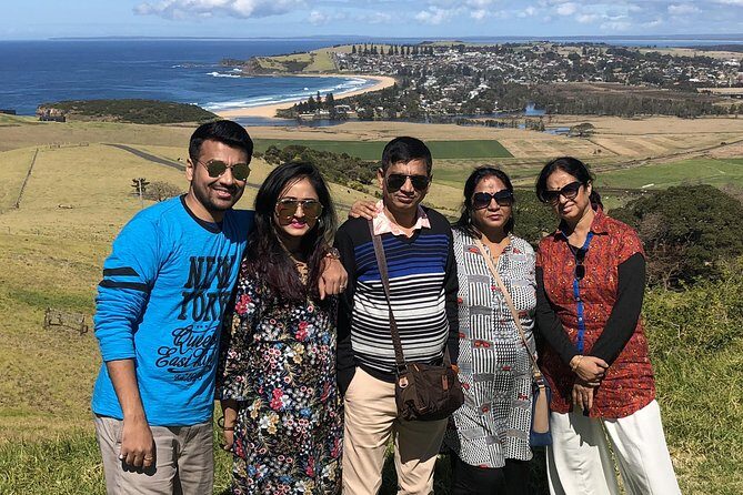 Sydney South Coast to Country Private Tour | Grand Pacific Drive - Who Is This Tour Best For?