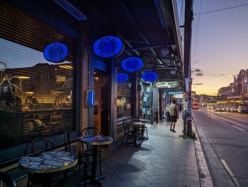 Sydney: Street Art & Small Bar Tour with Complimentary Drink - Final Thoughts: Why You Should Consider This Tour