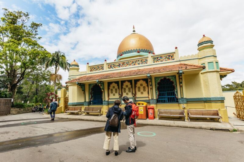 Sydney: Taronga Zoo Tickets - Final Thoughts