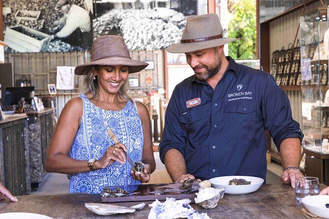 Sydney The Rocks Guided Walking Tour - Who Will Love This Tour?