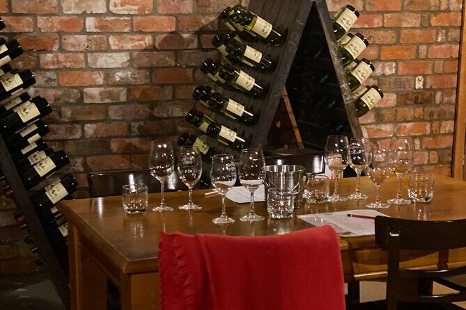 Sydney to Hunter Valley Boutique Tour - What Makes This Tour Stand Out?