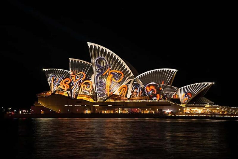 Sydney: VIVID Private Luxury Cruise - Final Thoughts: Who Is It Best For?